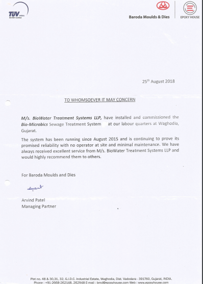 barodamoulds_testimonial